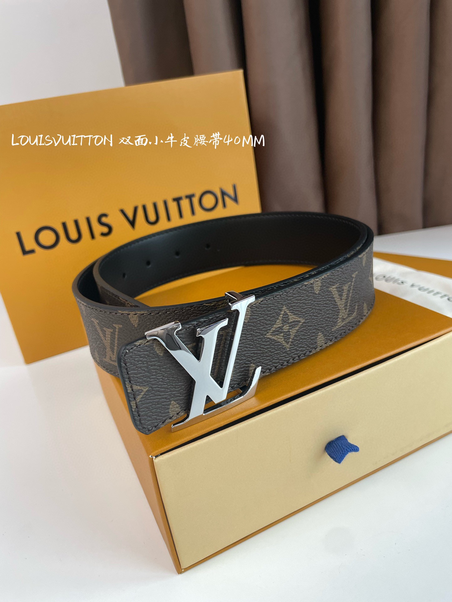 Louis Vuitton Haute Couture Haute Couture Ready-to-Wear Clothing Dress 3