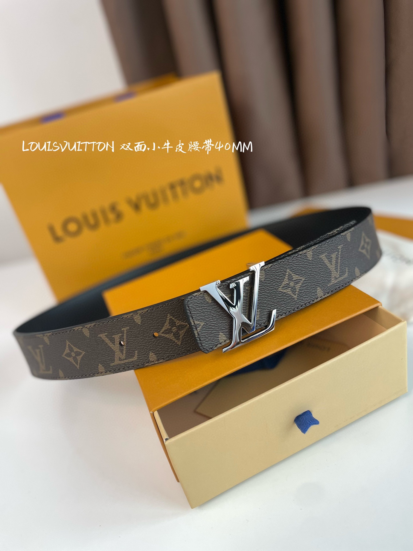 Louis Vuitton Haute Couture Haute Couture Ready-to-Wear Clothing Dress 2