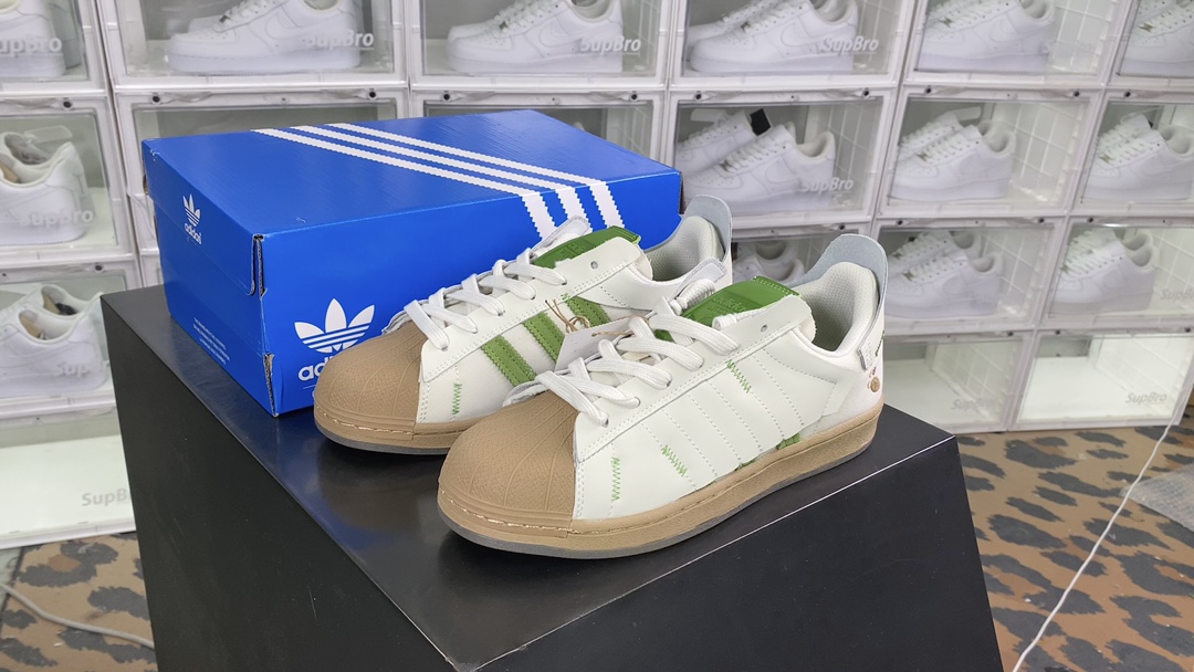 [Adidas Originals Series]