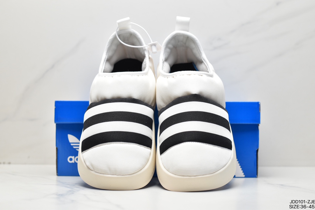 Adidas Coachella Scuba ADLT low to help the latest masterpiece HR1481DD