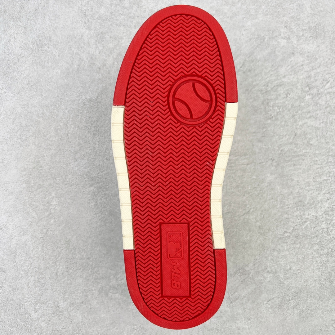 图片[9]-＃MLB盲盒福利 MLB Chunky Liner 学长鞋系列低帮老爹风轻量增高厚底百搭休闲运动慢跑鞋八色 白菜价亏本清仓套现转新款 机不可失 好好把握 随机一双 只选尺码 商品款式均为上架顶级款式 单品零售价格2×× 保证稳赚不赔 无通货 无烂货 会有轻微瑕疵的情况 友情提醒 买到是亏还是赚 每个人定义不同福袋闷包理论上和赌博心理相同玩的就是惊喜 玩的就是心跳活动商品无严重质量问题不退换‼️尺码：35 36 36.5 37 38 38.5 39 40 40.5 41 42 42.5 43 44 44.5 45-选品中心