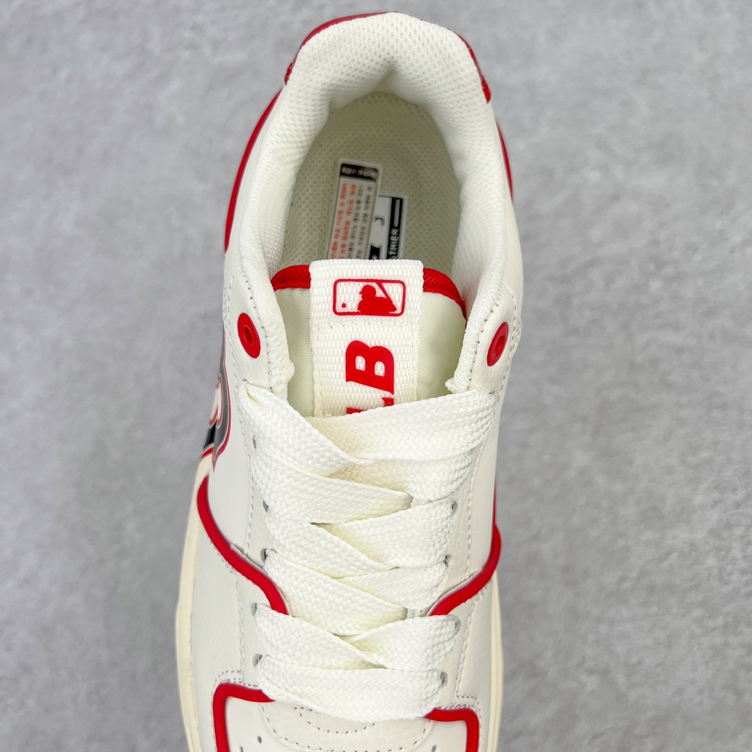 图片[5]-＃MLB盲盒福利 MLB Chunky Liner 学长鞋系列低帮老爹风轻量增高厚底百搭休闲运动慢跑鞋八色 白菜价亏本清仓套现转新款 机不可失 好好把握 随机一双 只选尺码 商品款式均为上架顶级款式 单品零售价格2×× 保证稳赚不赔 无通货 无烂货 会有轻微瑕疵的情况 友情提醒 买到是亏还是赚 每个人定义不同福袋闷包理论上和赌博心理相同玩的就是惊喜 玩的就是心跳活动商品无严重质量问题不退换‼️尺码：35 36 36.5 37 38 38.5 39 40 40.5 41 42 42.5 43 44 44.5 45-选品中心