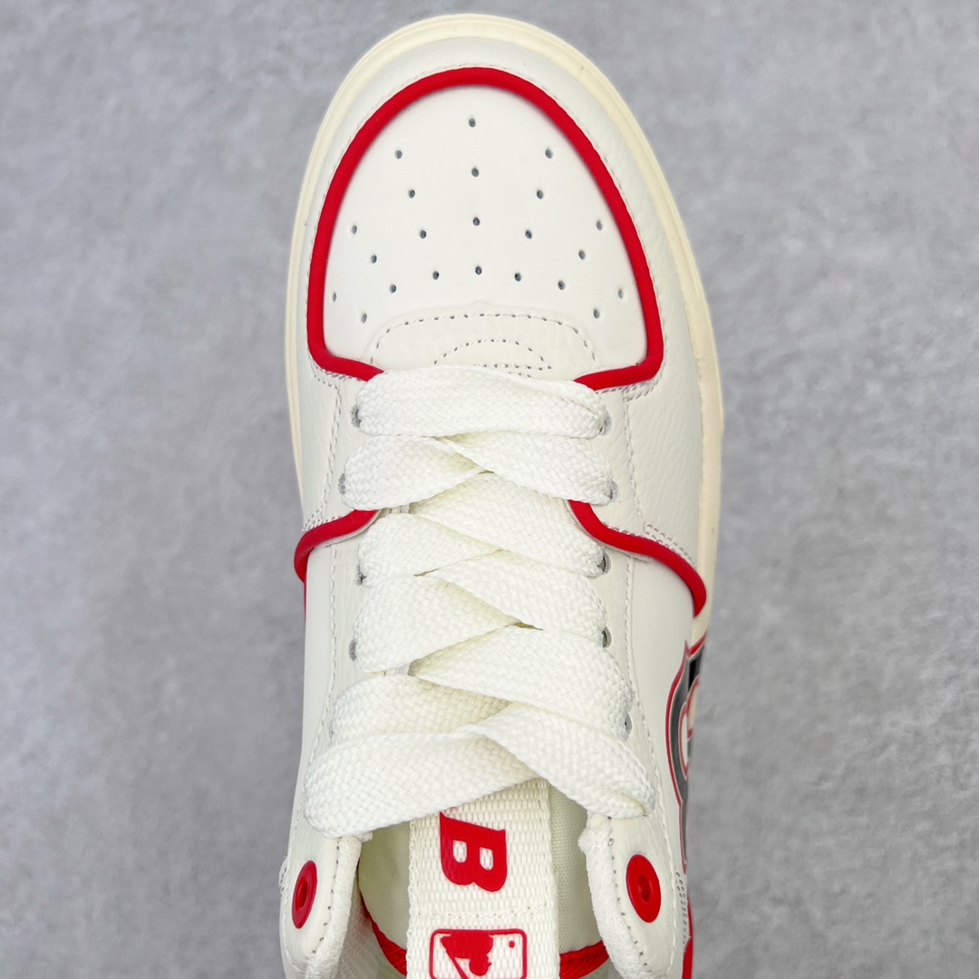 图片[4]-＃MLB盲盒福利 MLB Chunky Liner 学长鞋系列低帮老爹风轻量增高厚底百搭休闲运动慢跑鞋八色 白菜价亏本清仓套现转新款 机不可失 好好把握 随机一双 只选尺码 商品款式均为上架顶级款式 单品零售价格2×× 保证稳赚不赔 无通货 无烂货 会有轻微瑕疵的情况 友情提醒 买到是亏还是赚 每个人定义不同福袋闷包理论上和赌博心理相同玩的就是惊喜 玩的就是心跳活动商品无严重质量问题不退换‼️尺码：35 36 36.5 37 38 38.5 39 40 40.5 41 42 42.5 43 44 44.5 45-选品中心