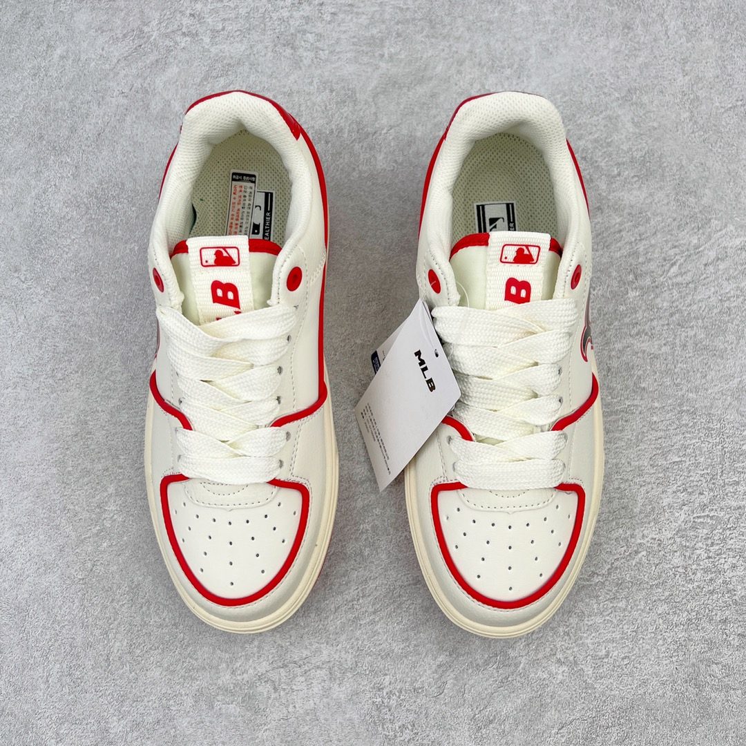 图片[2]-＃MLB盲盒福利 MLB Chunky Liner 学长鞋系列低帮老爹风轻量增高厚底百搭休闲运动慢跑鞋八色 白菜价亏本清仓套现转新款 机不可失 好好把握 随机一双 只选尺码 商品款式均为上架顶级款式 单品零售价格2×× 保证稳赚不赔 无通货 无烂货 会有轻微瑕疵的情况 友情提醒 买到是亏还是赚 每个人定义不同福袋闷包理论上和赌博心理相同玩的就是惊喜 玩的就是心跳活动商品无严重质量问题不退换‼️尺码：35 36 36.5 37 38 38.5 39 40 40.5 41 42 42.5 43 44 44.5 45-选品中心