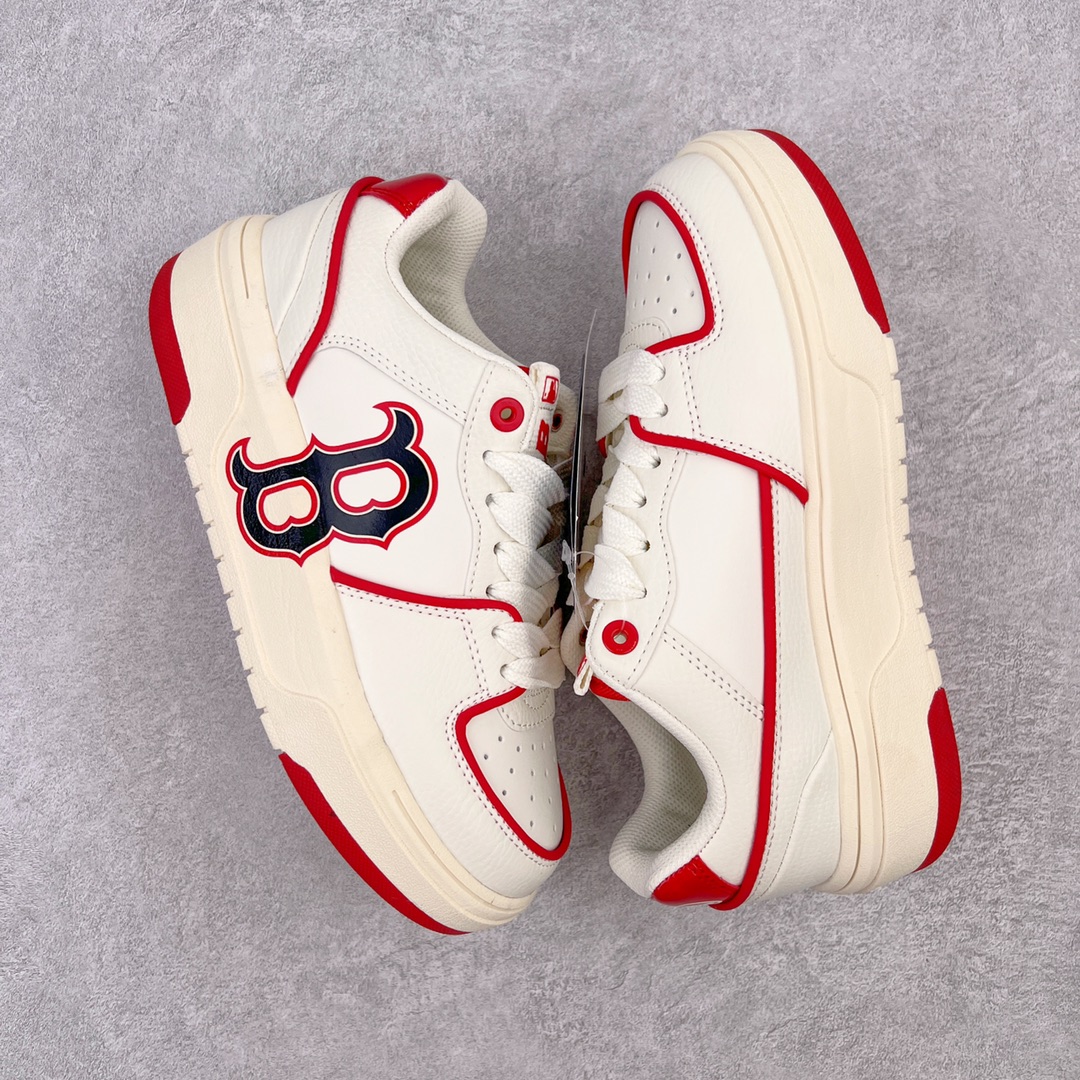 图片[3]-＃MLB盲盒福利 MLB Chunky Liner 学长鞋系列低帮老爹风轻量增高厚底百搭休闲运动慢跑鞋八色 白菜价亏本清仓套现转新款 机不可失 好好把握 随机一双 只选尺码 商品款式均为上架顶级款式 单品零售价格2×× 保证稳赚不赔 无通货 无烂货 会有轻微瑕疵的情况 友情提醒 买到是亏还是赚 每个人定义不同福袋闷包理论上和赌博心理相同玩的就是惊喜 玩的就是心跳活动商品无严重质量问题不退换‼️尺码：35 36 36.5 37 38 38.5 39 40 40.5 41 42 42.5 43 44 44.5 45-选品中心