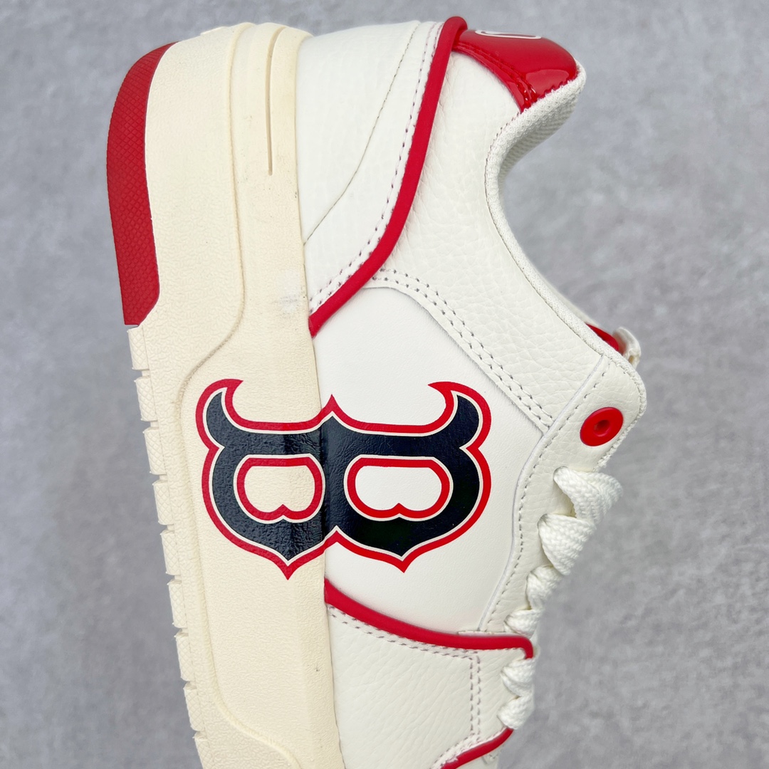 图片[6]-＃MLB盲盒福利 MLB Chunky Liner 学长鞋系列低帮老爹风轻量增高厚底百搭休闲运动慢跑鞋八色 白菜价亏本清仓套现转新款 机不可失 好好把握 随机一双 只选尺码 商品款式均为上架顶级款式 单品零售价格2×× 保证稳赚不赔 无通货 无烂货 会有轻微瑕疵的情况 友情提醒 买到是亏还是赚 每个人定义不同福袋闷包理论上和赌博心理相同玩的就是惊喜 玩的就是心跳活动商品无严重质量问题不退换‼️尺码：35 36 36.5 37 38 38.5 39 40 40.5 41 42 42.5 43 44 44.5 45-选品中心