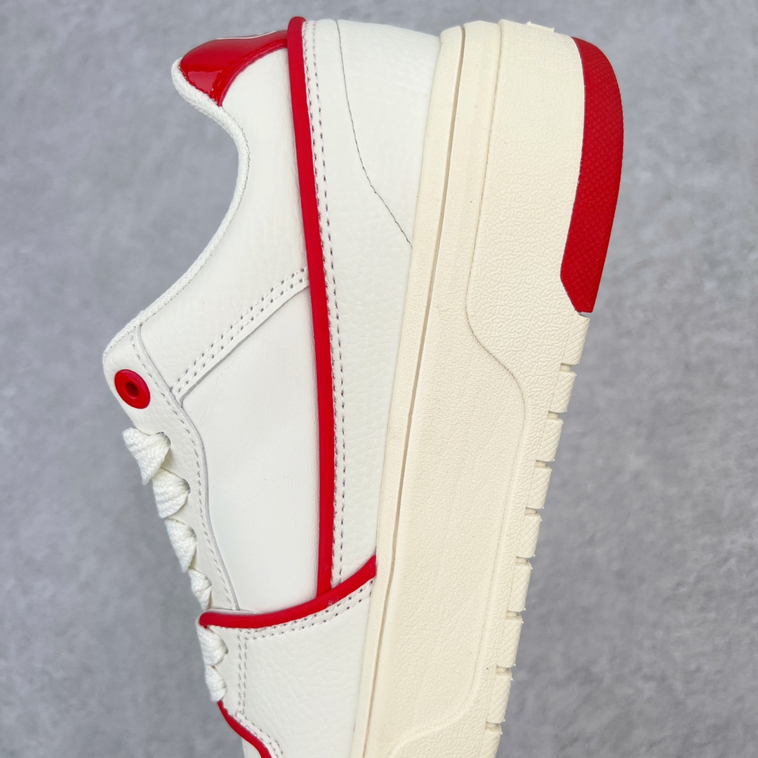 图片[7]-＃MLB盲盒福利 MLB Chunky Liner 学长鞋系列低帮老爹风轻量增高厚底百搭休闲运动慢跑鞋八色 白菜价亏本清仓套现转新款 机不可失 好好把握 随机一双 只选尺码 商品款式均为上架顶级款式 单品零售价格2×× 保证稳赚不赔 无通货 无烂货 会有轻微瑕疵的情况 友情提醒 买到是亏还是赚 每个人定义不同福袋闷包理论上和赌博心理相同玩的就是惊喜 玩的就是心跳活动商品无严重质量问题不退换‼️尺码：35 36 36.5 37 38 38.5 39 40 40.5 41 42 42.5 43 44 44.5 45-选品中心