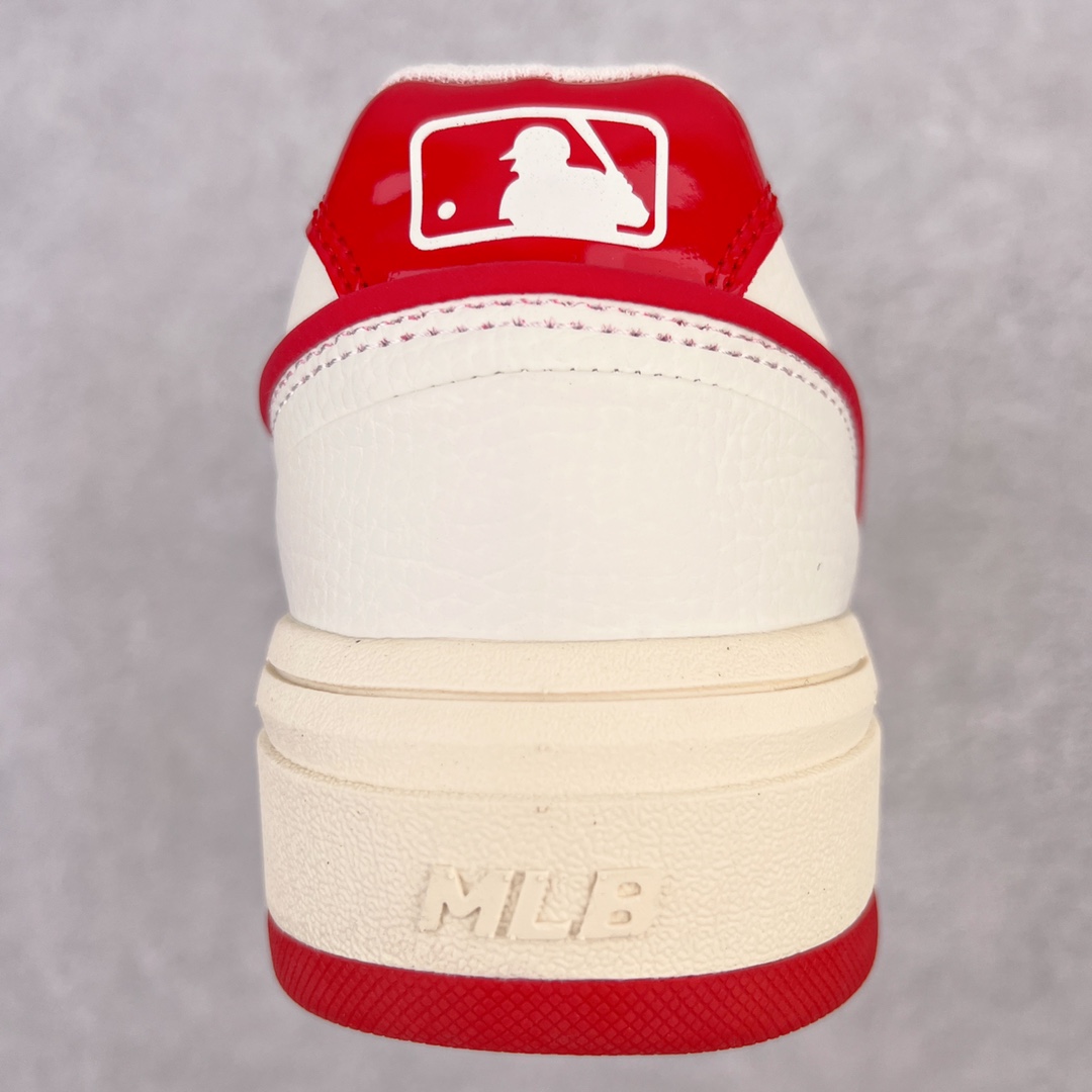 图片[8]-＃MLB盲盒福利 MLB Chunky Liner 学长鞋系列低帮老爹风轻量增高厚底百搭休闲运动慢跑鞋八色 白菜价亏本清仓套现转新款 机不可失 好好把握 随机一双 只选尺码 商品款式均为上架顶级款式 单品零售价格2×× 保证稳赚不赔 无通货 无烂货 会有轻微瑕疵的情况 友情提醒 买到是亏还是赚 每个人定义不同福袋闷包理论上和赌博心理相同玩的就是惊喜 玩的就是心跳活动商品无严重质量问题不退换‼️尺码：35 36 36.5 37 38 38.5 39 40 40.5 41 42 42.5 43 44 44.5 45-选品中心