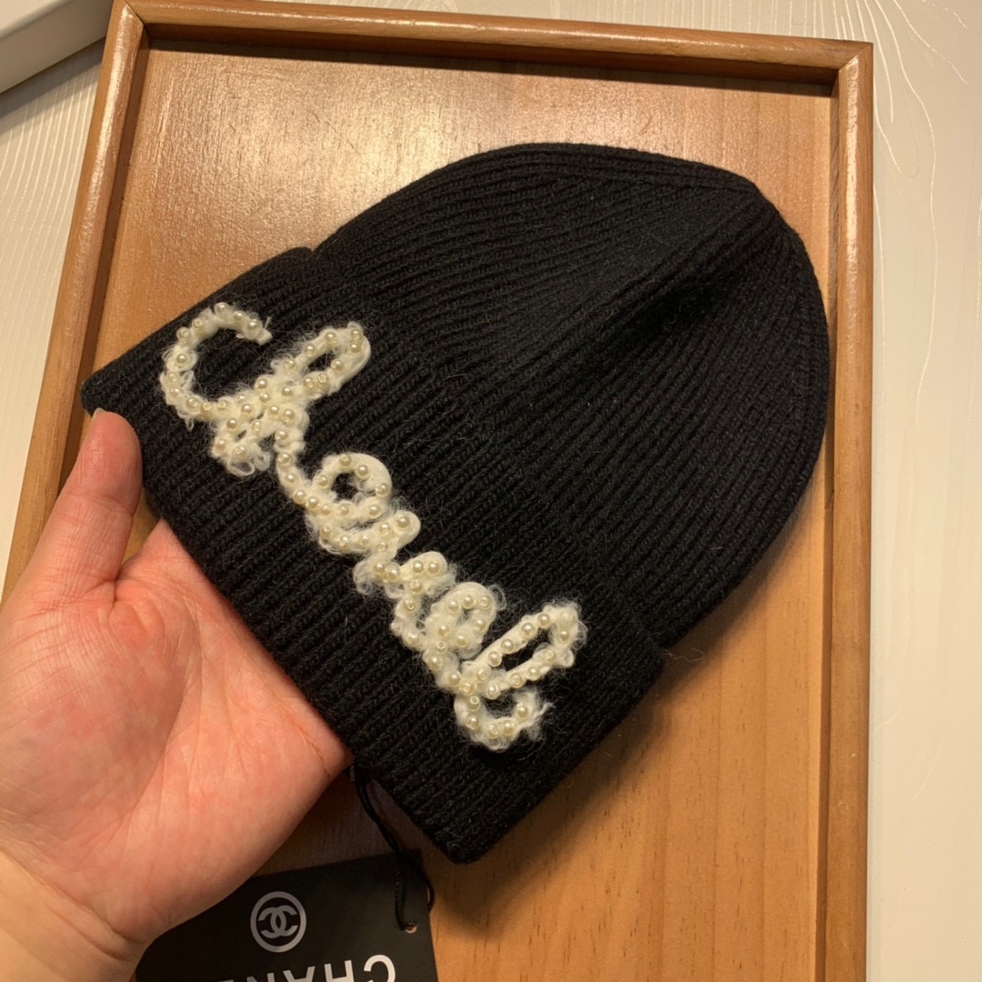 🌹。C家。【羊毛单帽】客供小羊毛！珍贵典藏的灵魂帽子！客供色纱.每个颜色都非常好看！经典！手感软腻.70