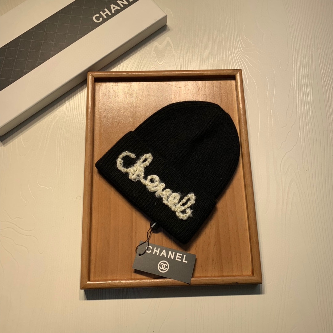 🌹。C家。【羊毛单帽】客供小羊毛！珍贵典藏的灵魂帽子！客供色纱.每个颜色都非常好看！经典！手感软腻.70