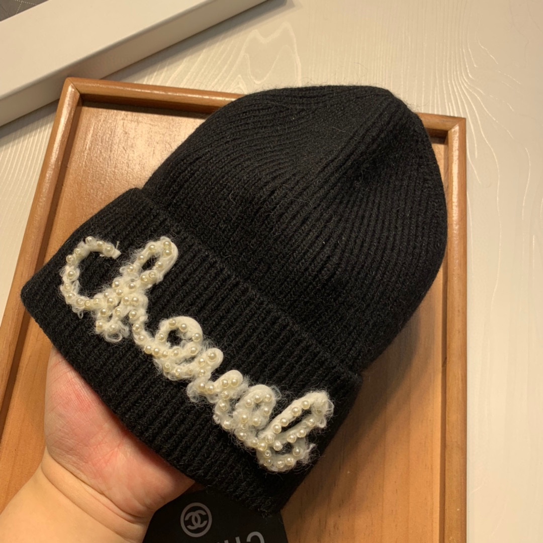 🌹。C家。【羊毛单帽】客供小羊毛！珍贵典藏的灵魂帽子！客供色纱.每个颜色都非常好看！经典！手感软腻.70