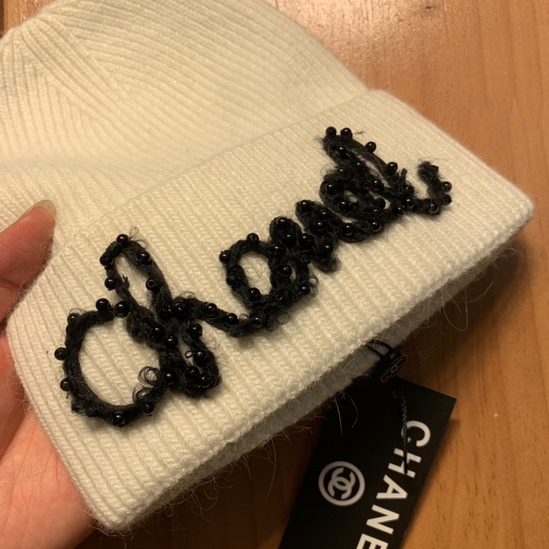 🌹。C家。【羊毛单帽】客供小羊毛！珍贵典藏的灵魂帽子！客供色纱.每个颜色都非常好看！经典！手感软腻.70