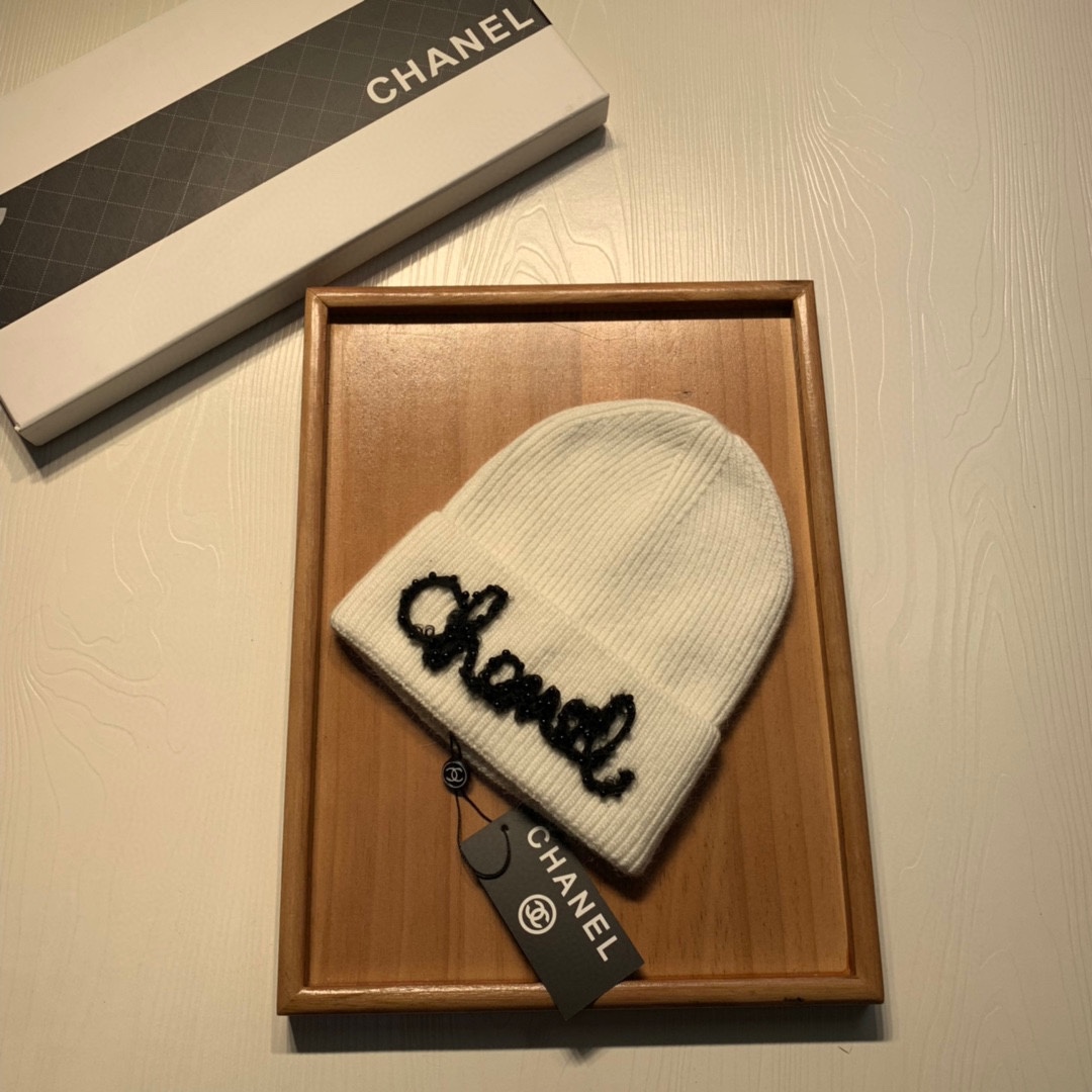 🌹。C家。【羊毛单帽】客供小羊毛！珍贵典藏的灵魂帽子！客供色纱.每个颜色都非常好看！经典！手感软腻.70