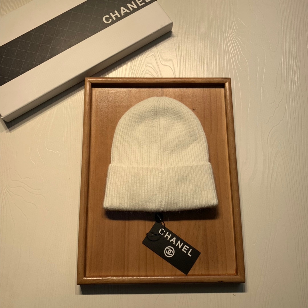 🌹。C家。【羊毛单帽】客供小羊毛！珍贵典藏的灵魂帽子！客供色纱.每个颜色都非常好看！经典！手感软腻.70