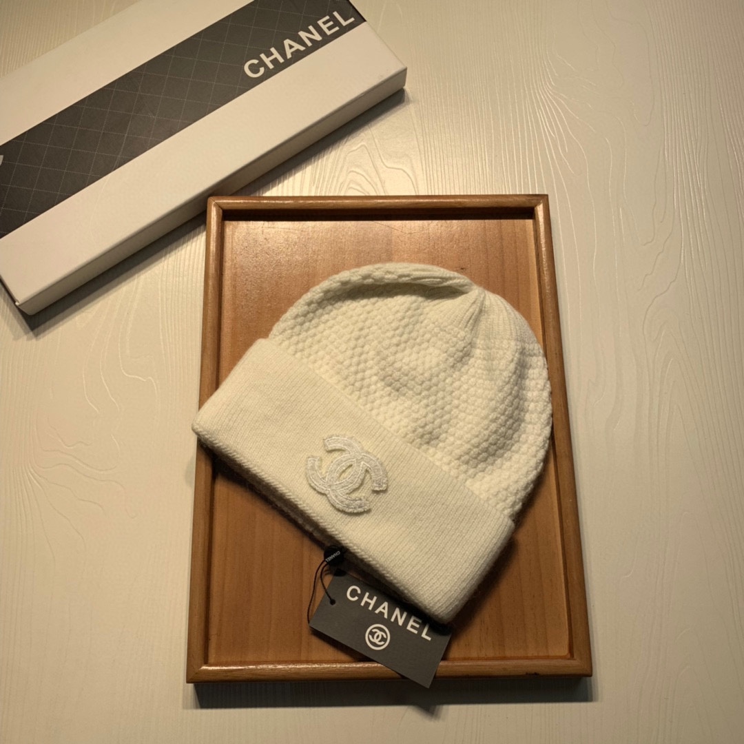 🌹。C家。【羊毛单帽】客供小羊毛！珍贵典藏的灵魂帽子！客供色纱.每个颜色都非常好看！经典！手感软腻.70