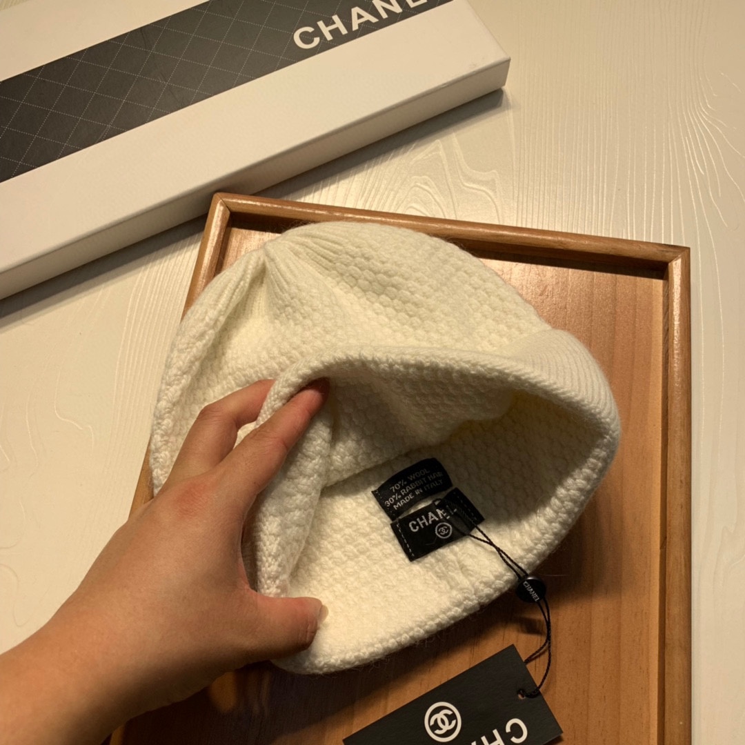 🌹。C家。【羊毛单帽】客供小羊毛！珍贵典藏的灵魂帽子！客供色纱.每个颜色都非常好看！经典！手感软腻.70