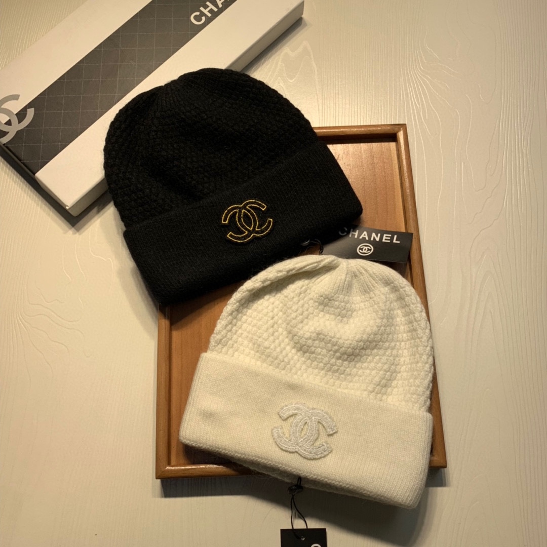 🌹。C家。【羊毛单帽】客供小羊毛！珍贵典藏的灵魂帽子！客供色纱.每个颜色都非常好看！经典！手感软腻.70