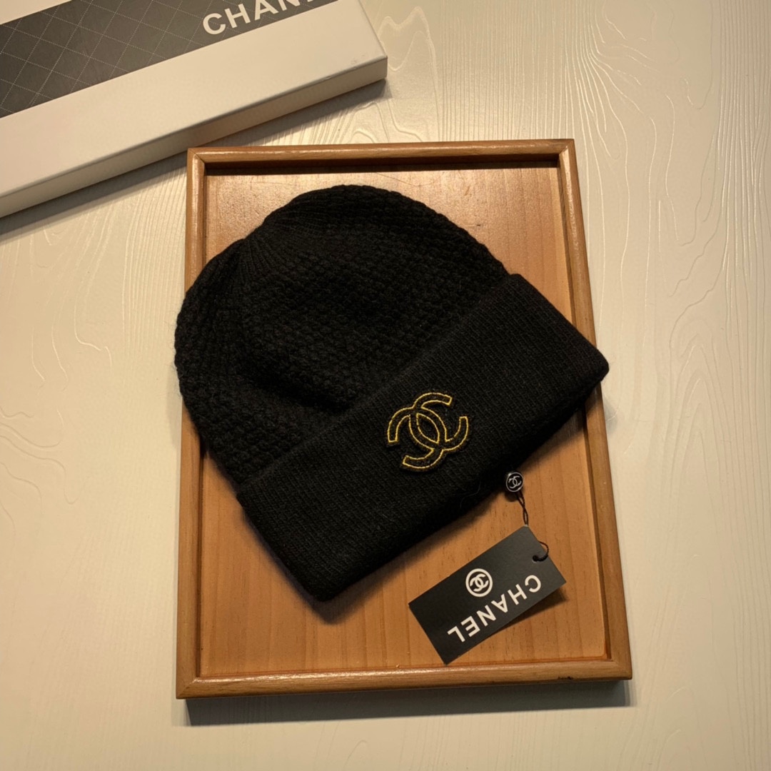 🌹。C家。【羊毛单帽】客供小羊毛！珍贵典藏的灵魂帽子！客供色纱.每个颜色都非常好看！经典！手感软腻.70