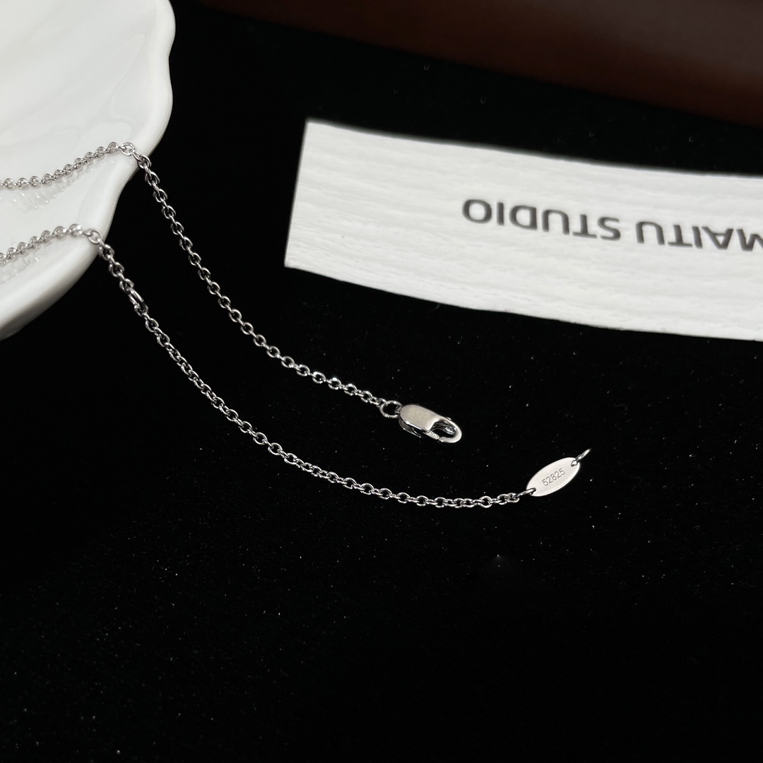 新增红宝、蓝宝、黄宝