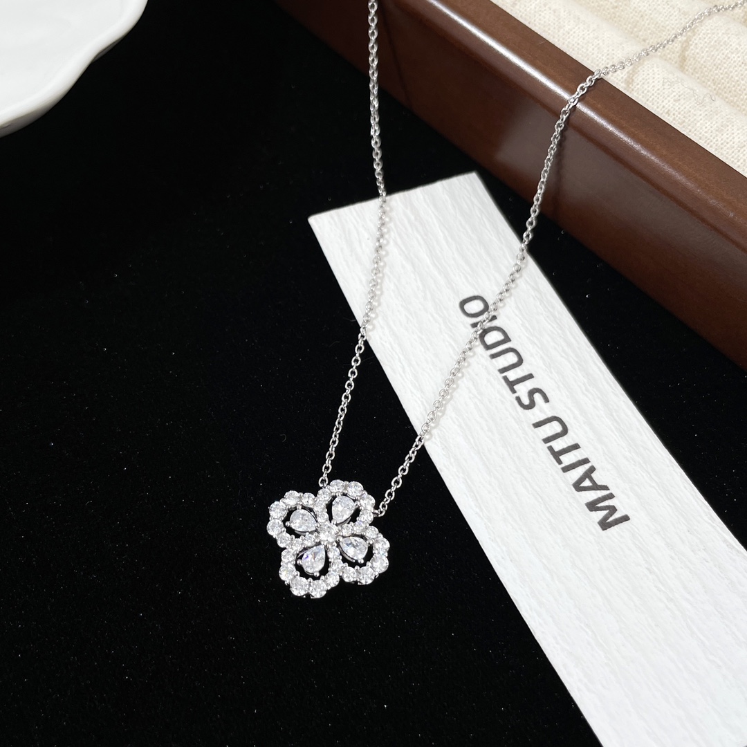 新增红宝、蓝宝、黄宝