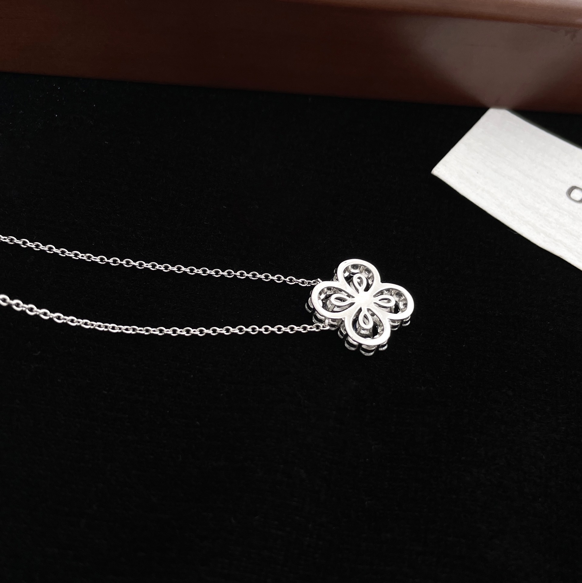 新增红宝、蓝宝、黄宝