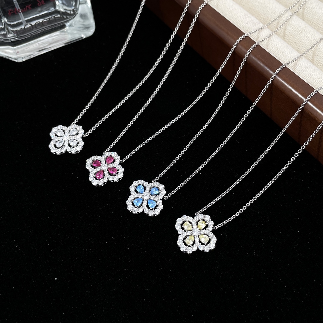 新增红宝、蓝宝、黄宝