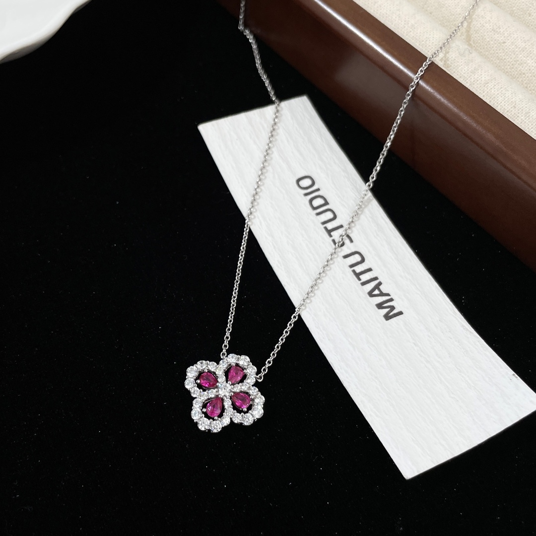 新增红宝、蓝宝、黄宝