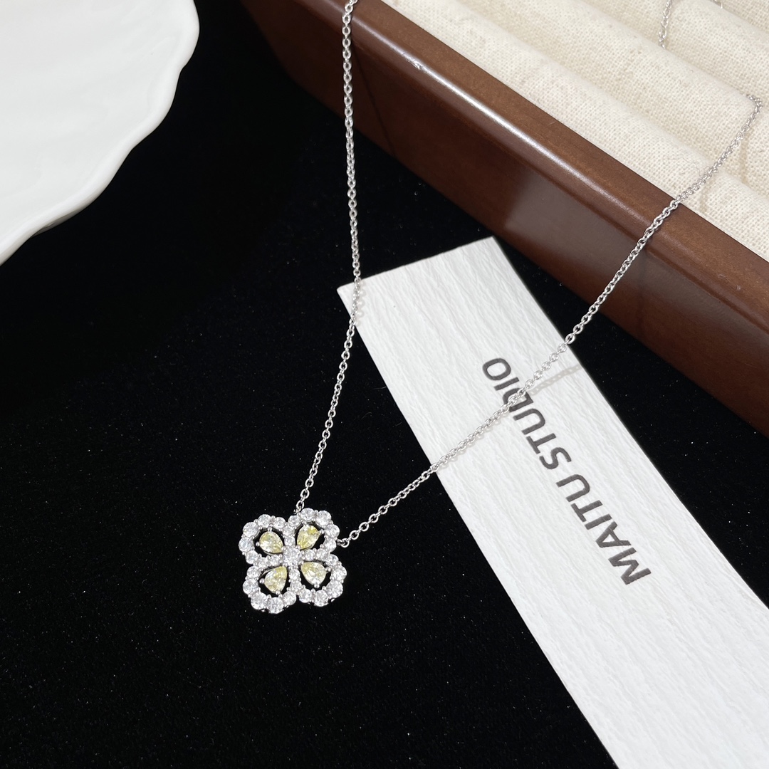 新增红宝、蓝宝、黄宝