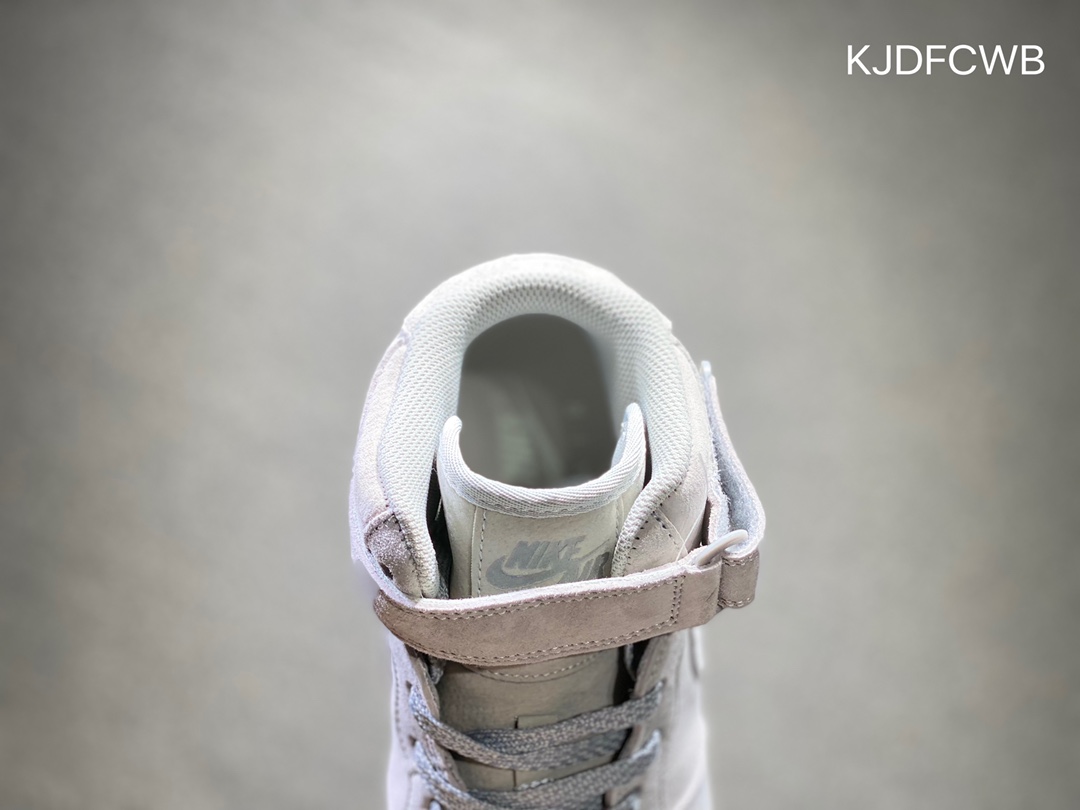 260 Nike Air Force 1 空军一号GB1119-198