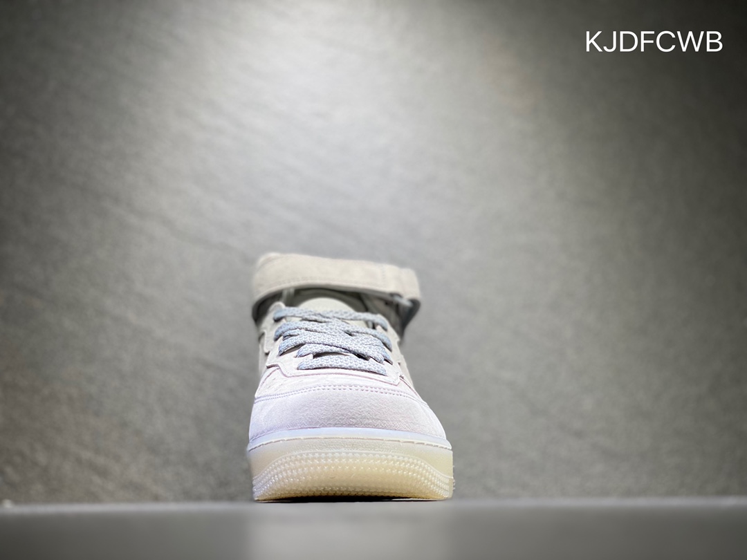 260 Nike Air Force 1 空军一号GB1119-198