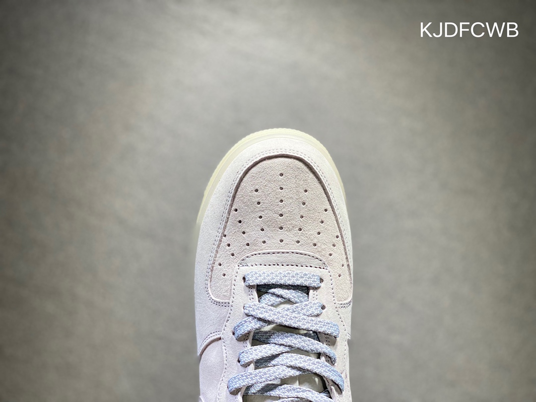 260 Nike Air Force 1 空军一号GB1119-198