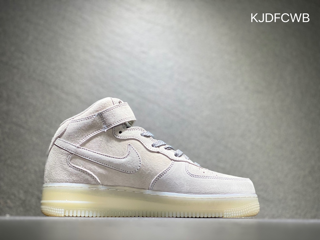 260 Nike Air Force 1 空军一号GB1119-198