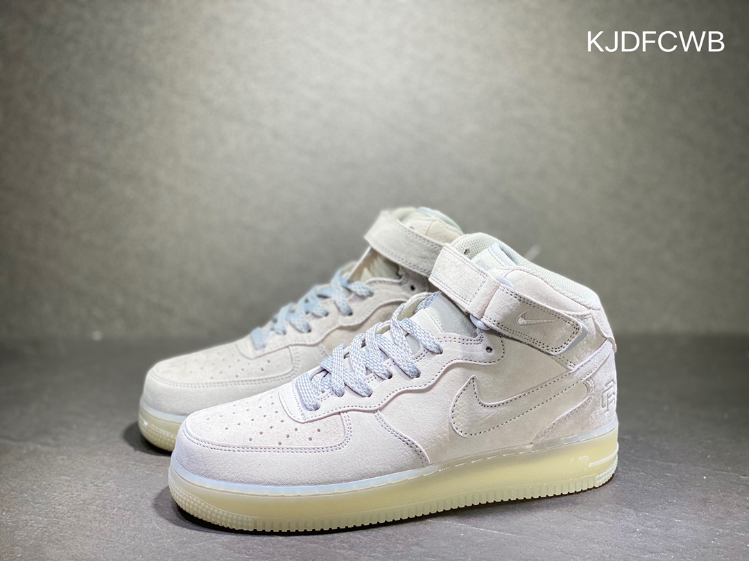 260 Nike Air Force 1 空军一号GB1119-198