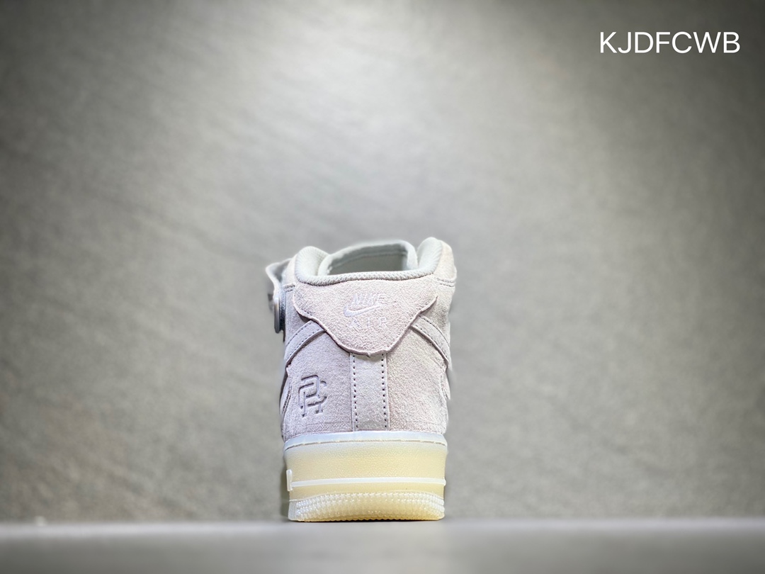 260 Nike Air Force 1 空军一号GB1119-198