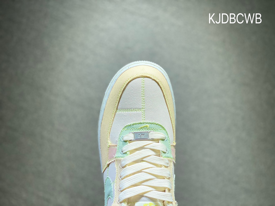 220 Nike Air Force 1 空军一号DR5648-030