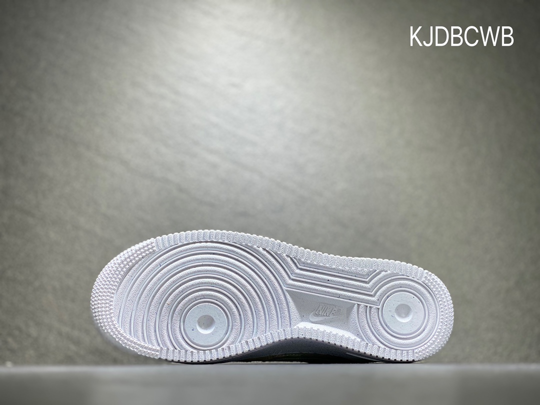 220 Nike Air Force 1 空军一号DR5648-030