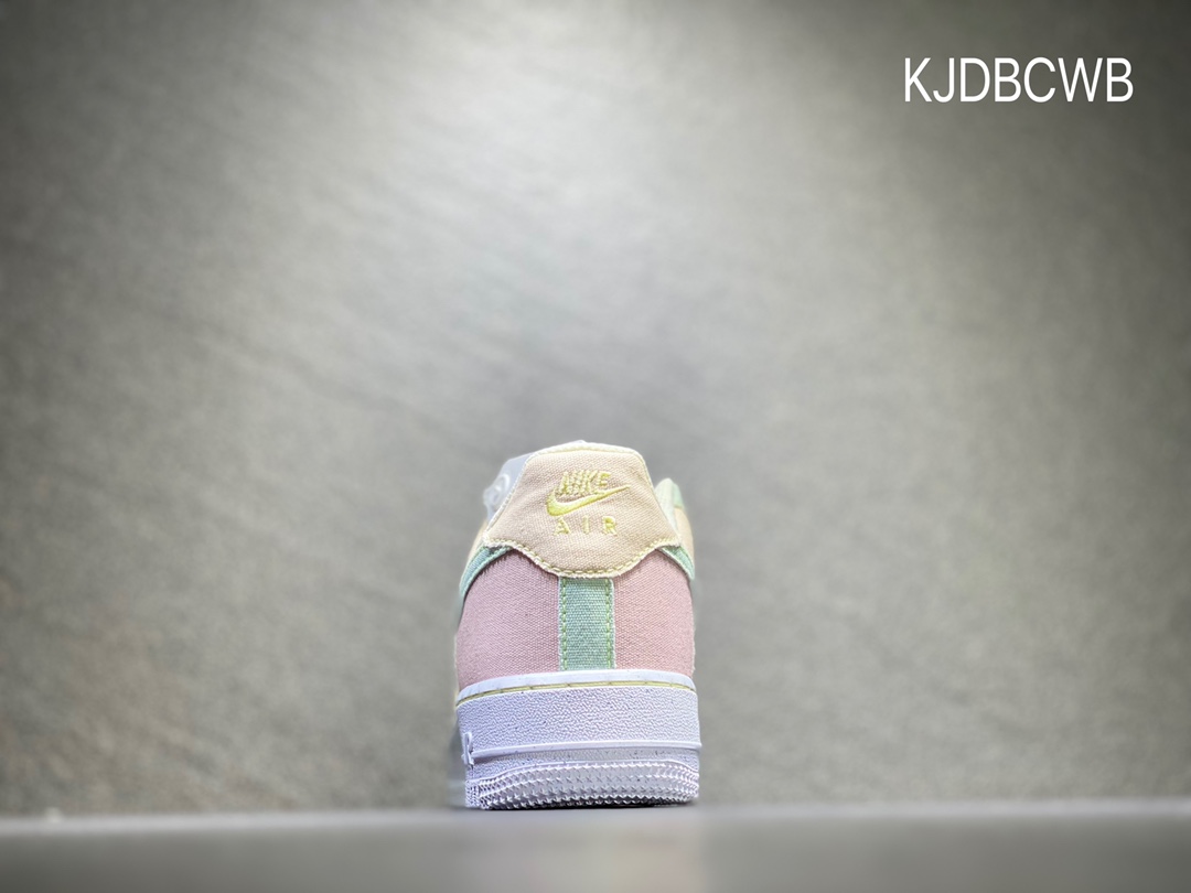 220 Nike Air Force 1 空军一号DR5648-030