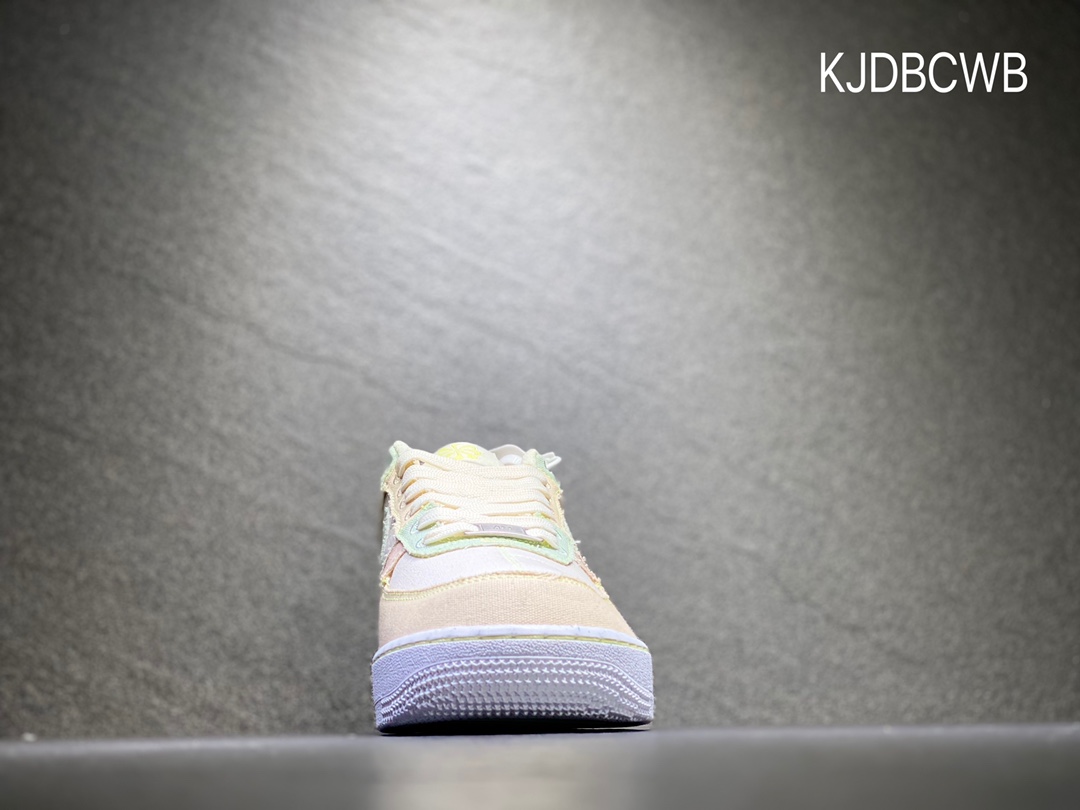 220 Nike Air Force 1 空军一号DR5648-030