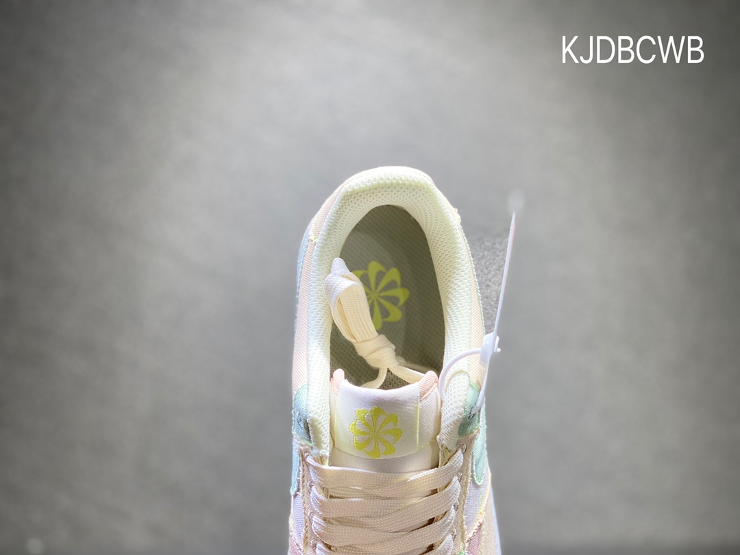 220 Nike Air Force 1 空军一号DR5648-030