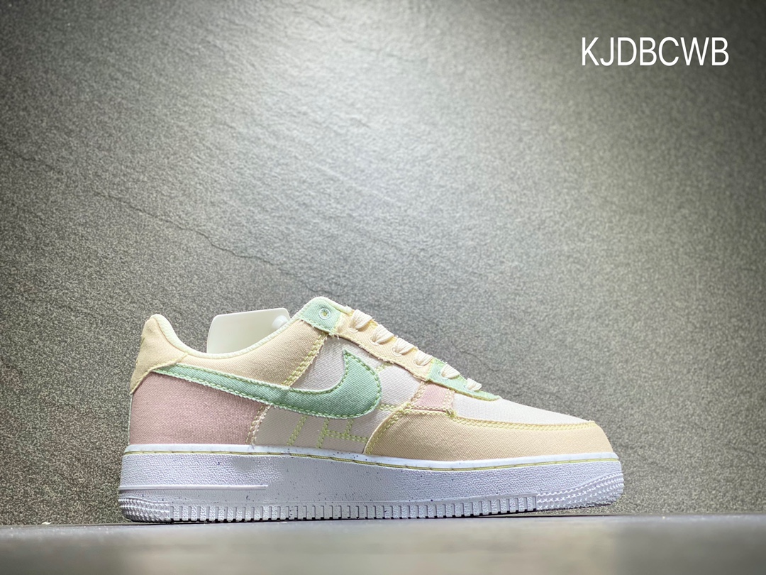 220 Nike Air Force 1 空军一号DR5648-030