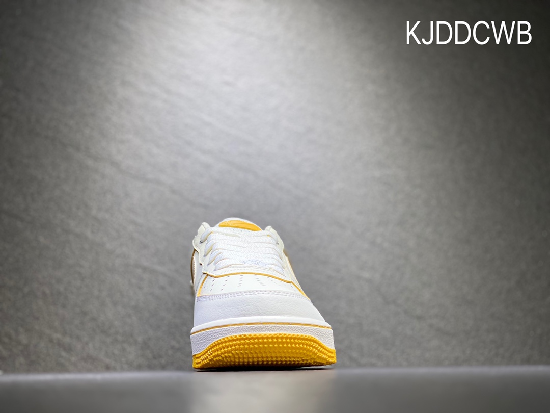 240 Nike Air Force 1 空军一号官方同步 FB1839-222