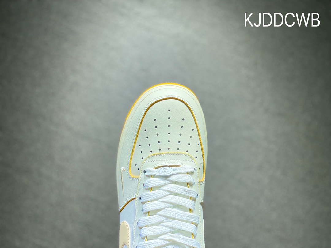 240 Nike Air Force 1 空军一号官方同步 FB1839-222