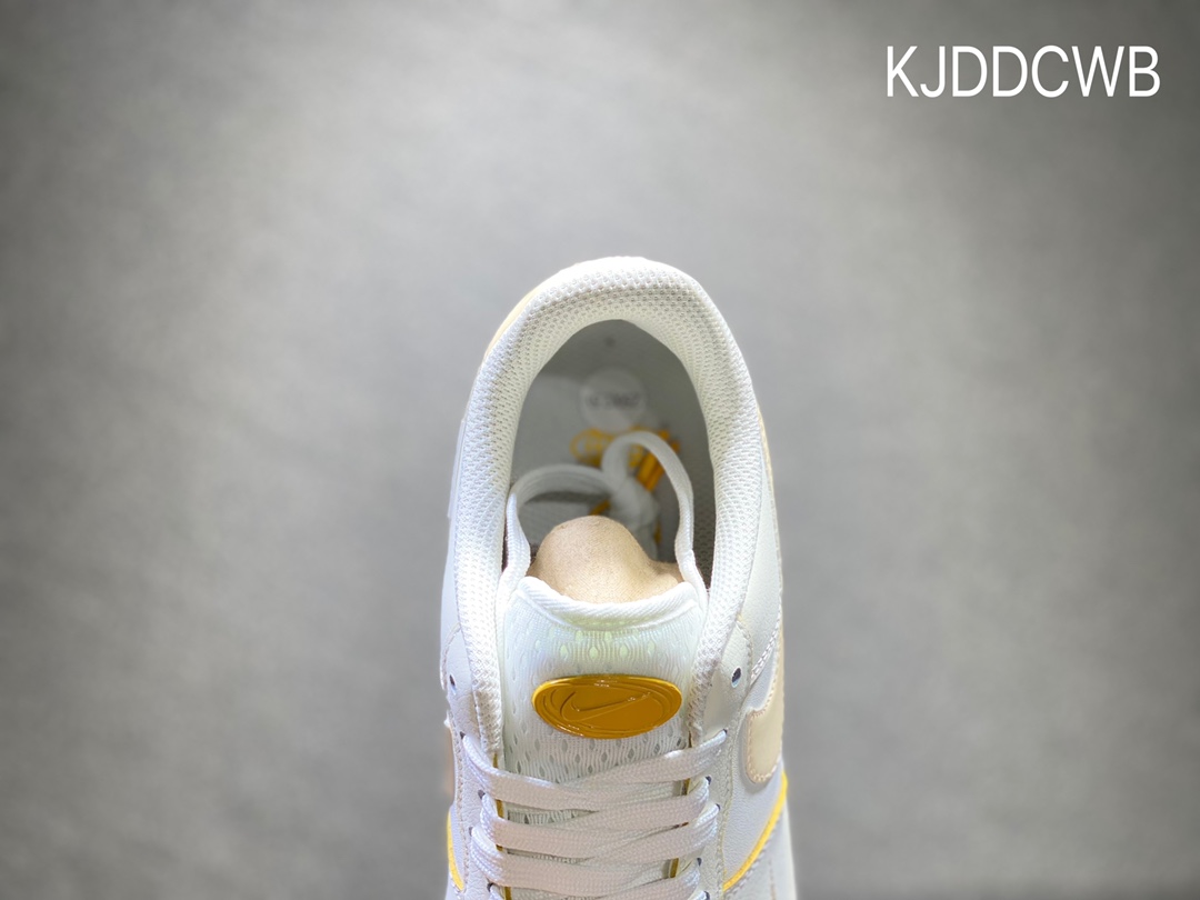 240 Nike Air Force 1 空军一号官方同步 FB1839-222