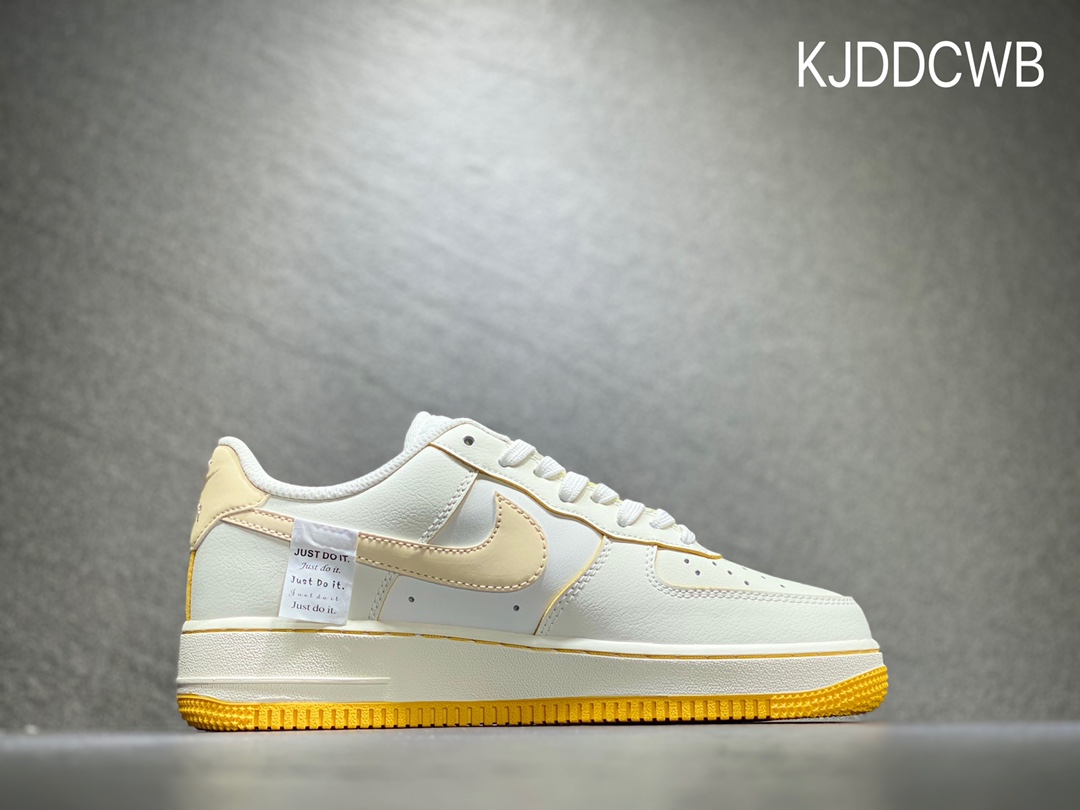240 Nike Air Force 1 空军一号官方同步 FB1839-222