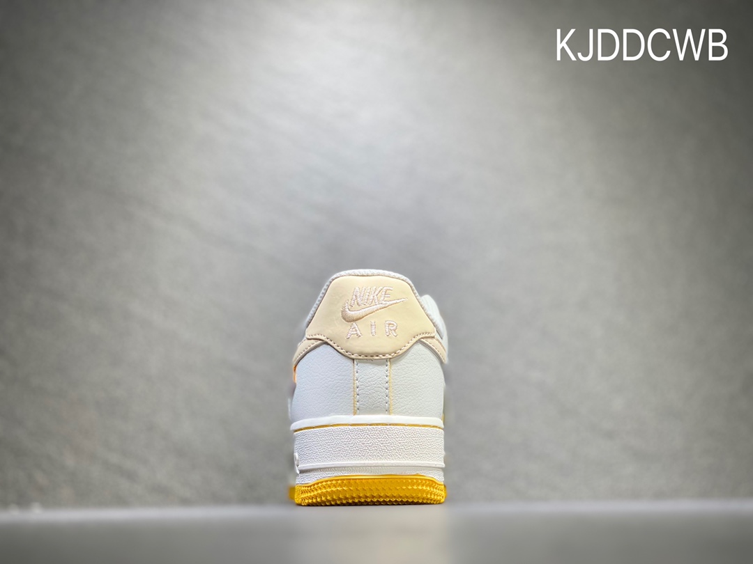 240 Nike Air Force 1 空军一号官方同步 FB1839-222