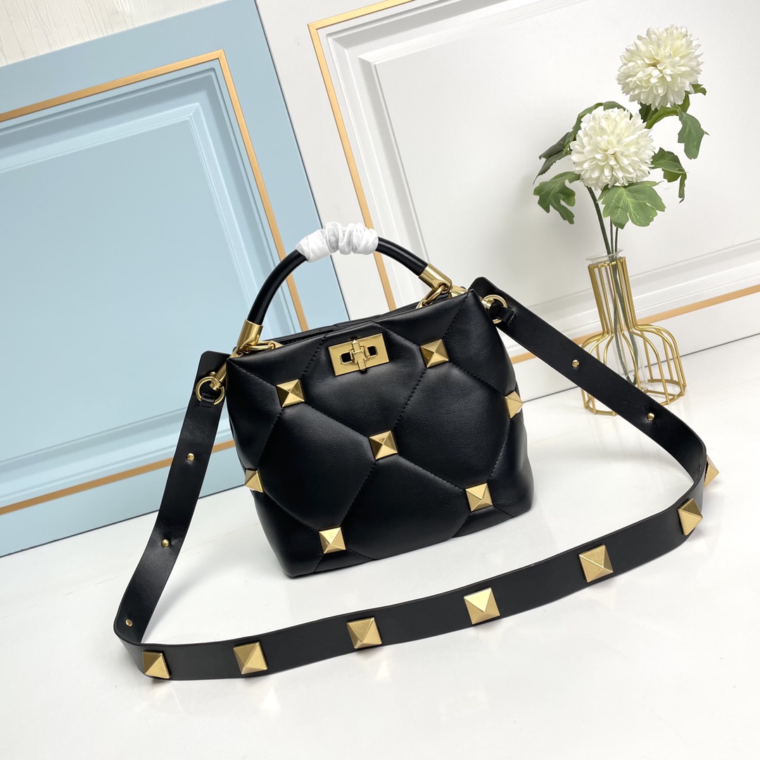 [Valentino Women