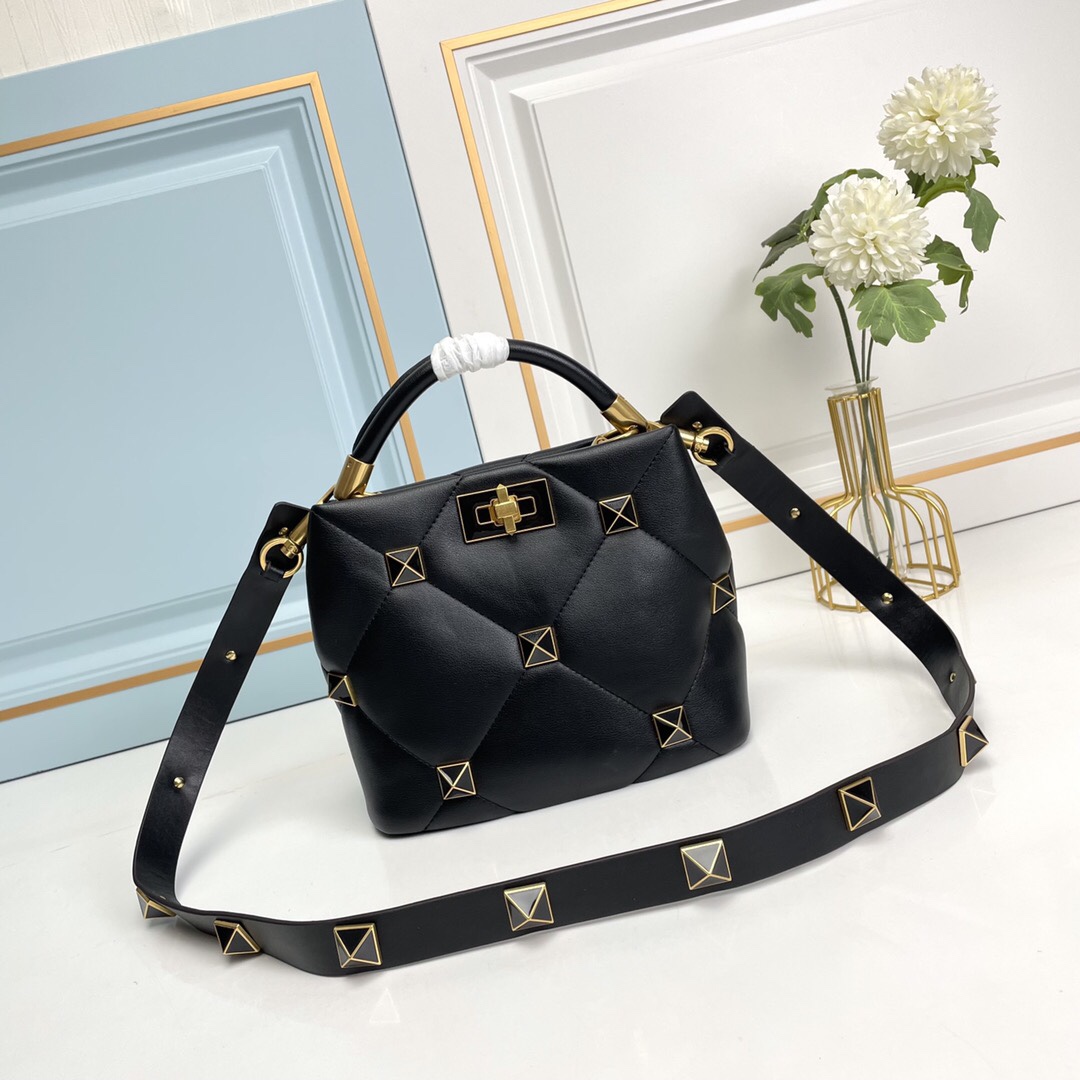 [Valentino Women