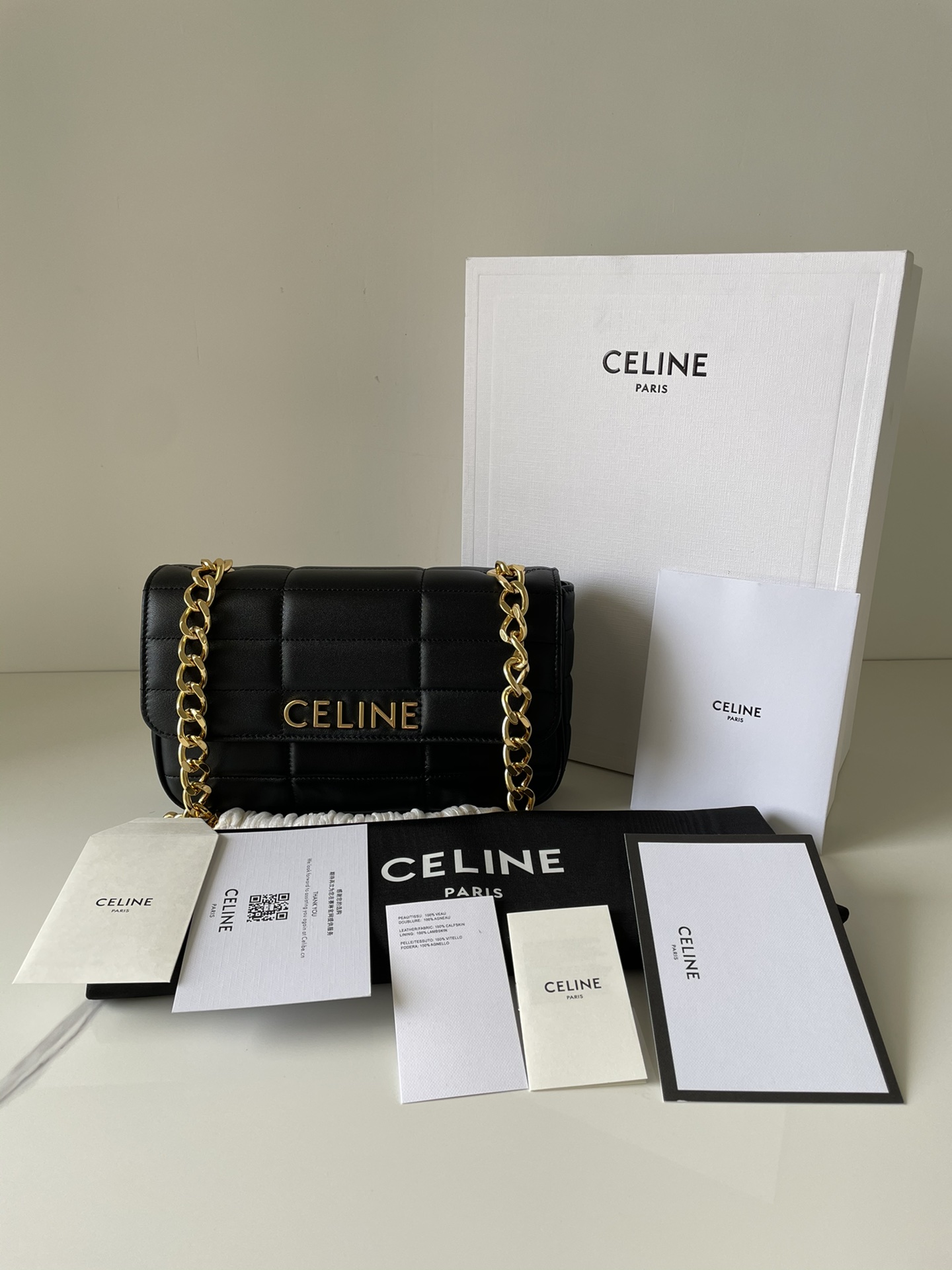 Celine