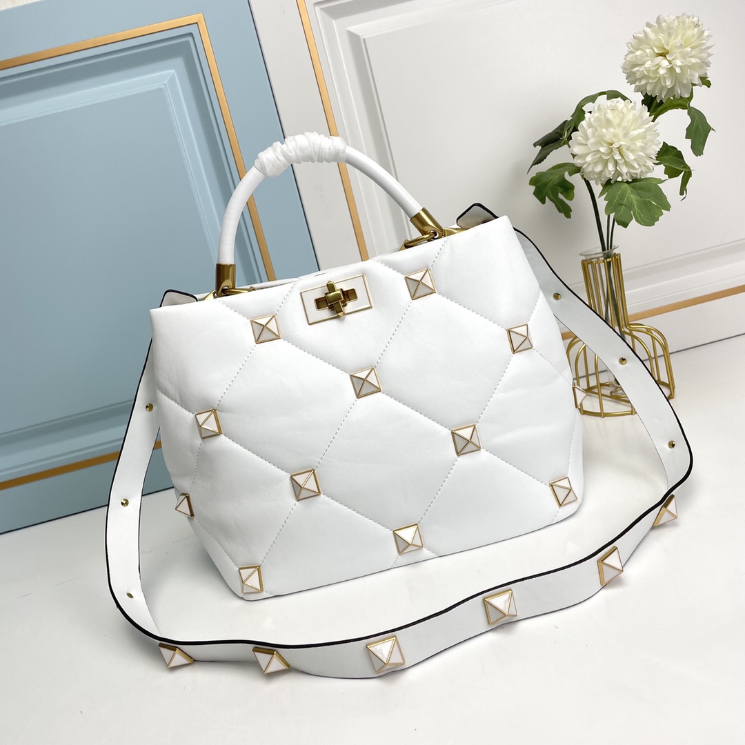 [Valentino Women