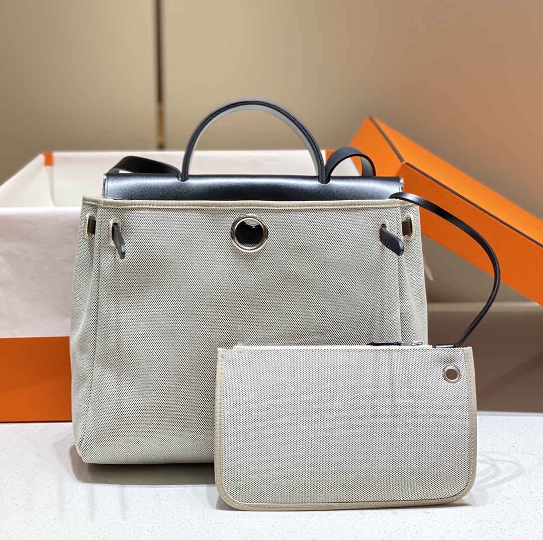 思琳 Celine 高定经典皮革女包手袋 #8AF360BC 3